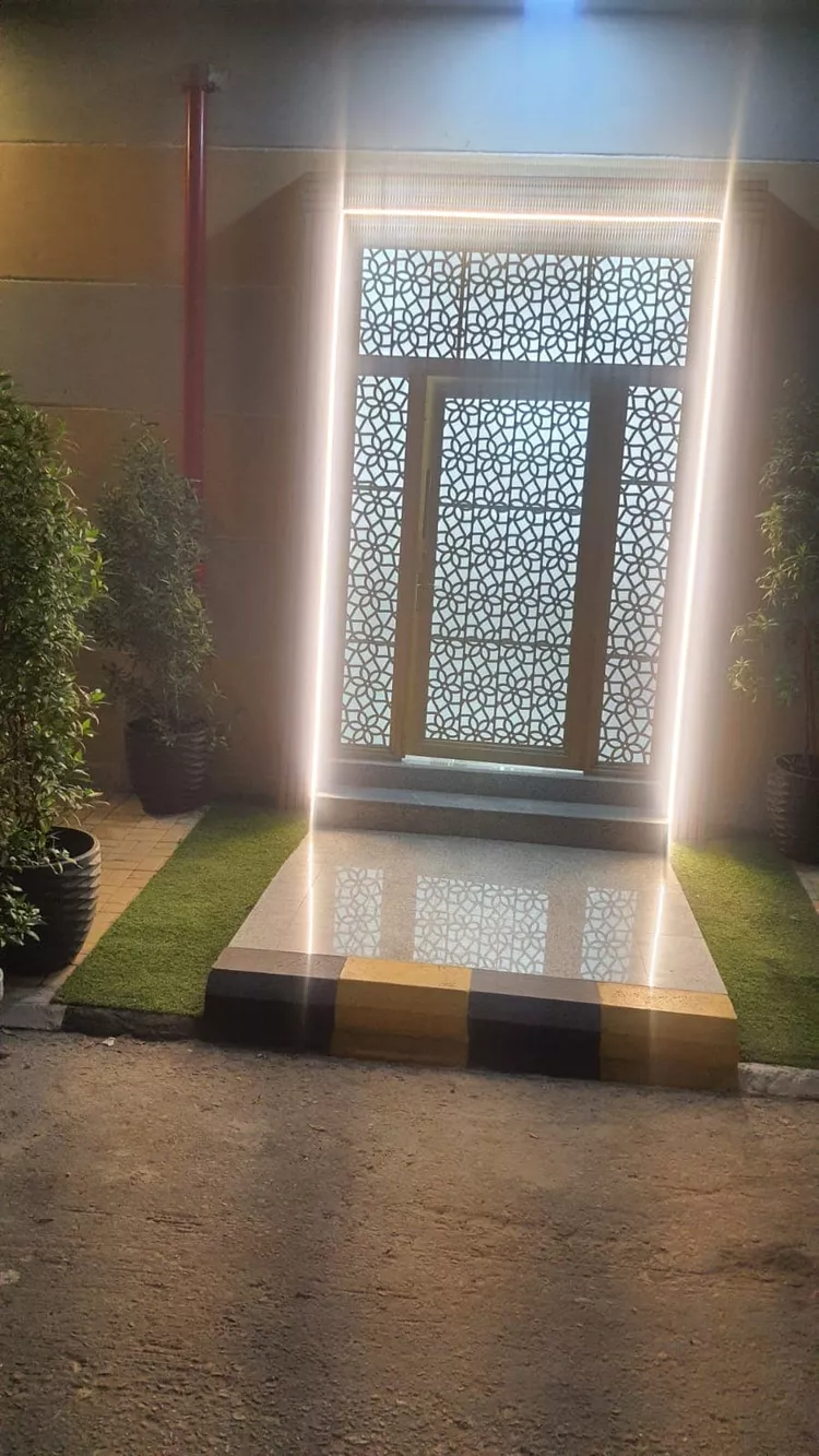 Apartment for Rent in Dammam Madinat Al Umal 15