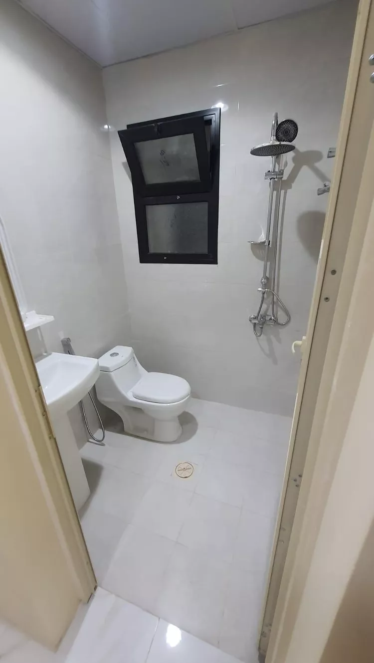 Apartment for Rent in Dammam Madinat Al Umal 16