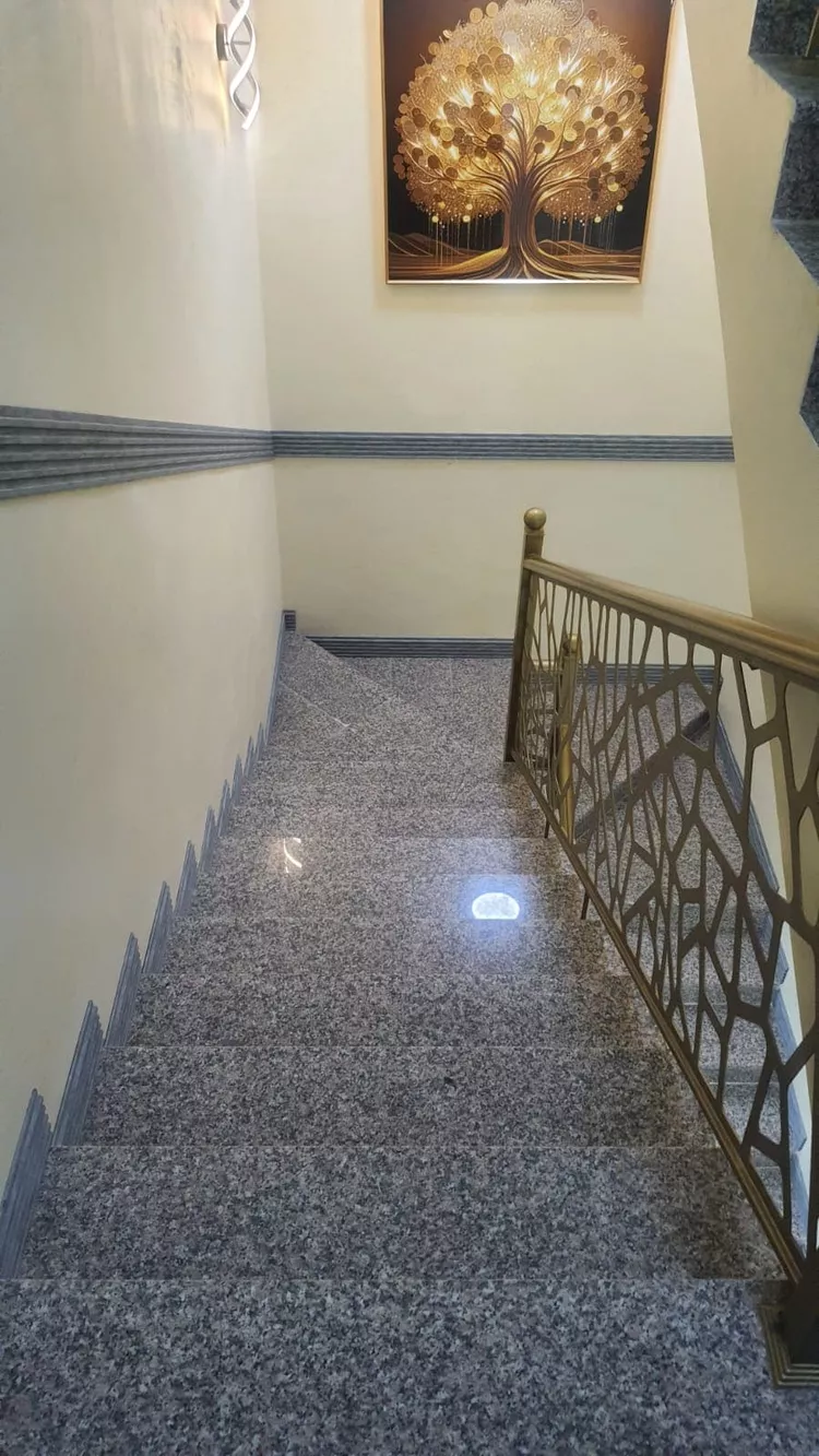 Apartment for Rent in Dammam Madinat Al Umal 6