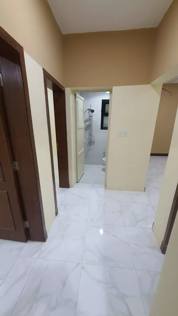 Apartment for Rent in Dammam Madinat Al Umal 7