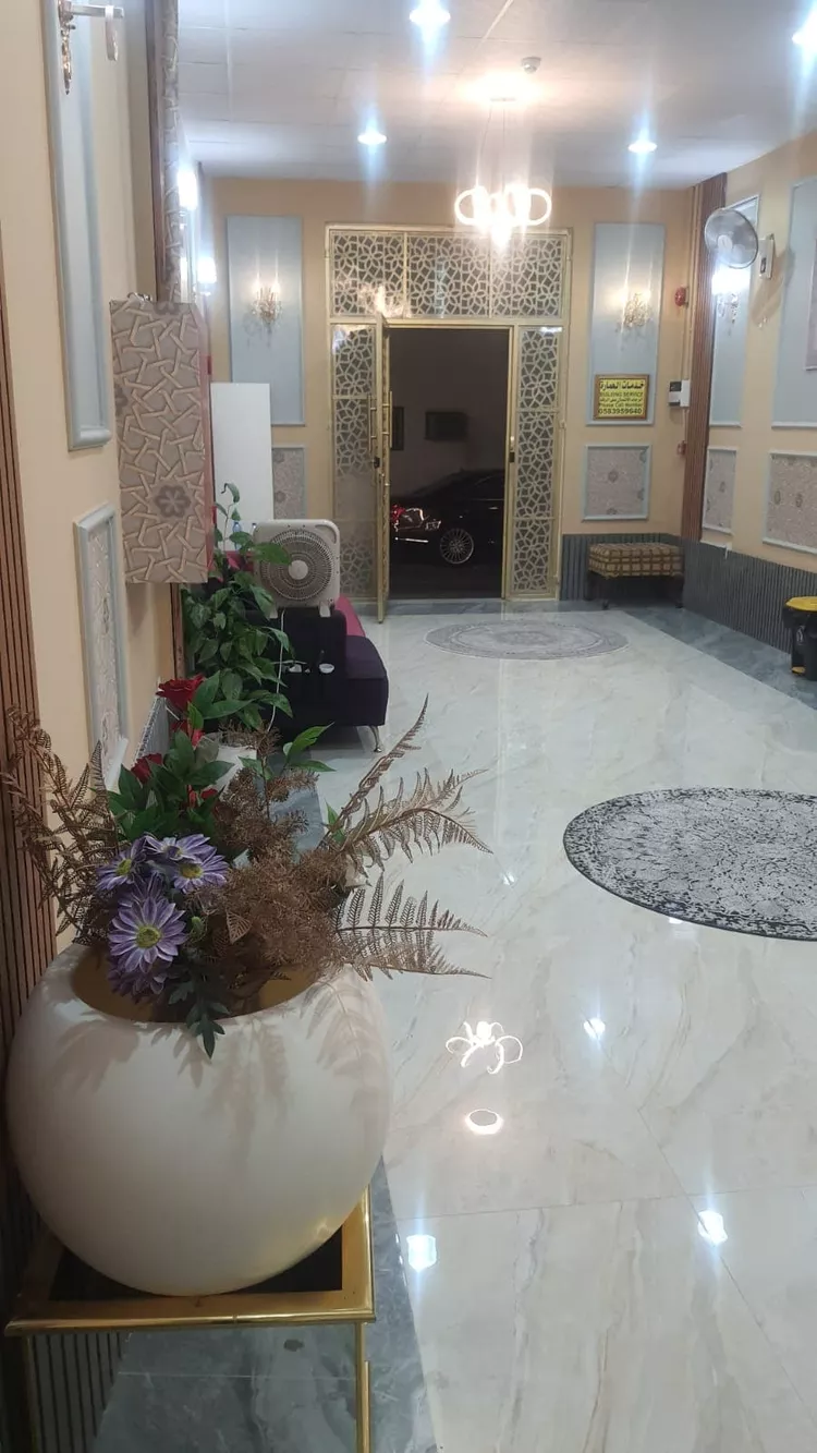 Apartment for Rent in Dammam Madinat Al Umal 12