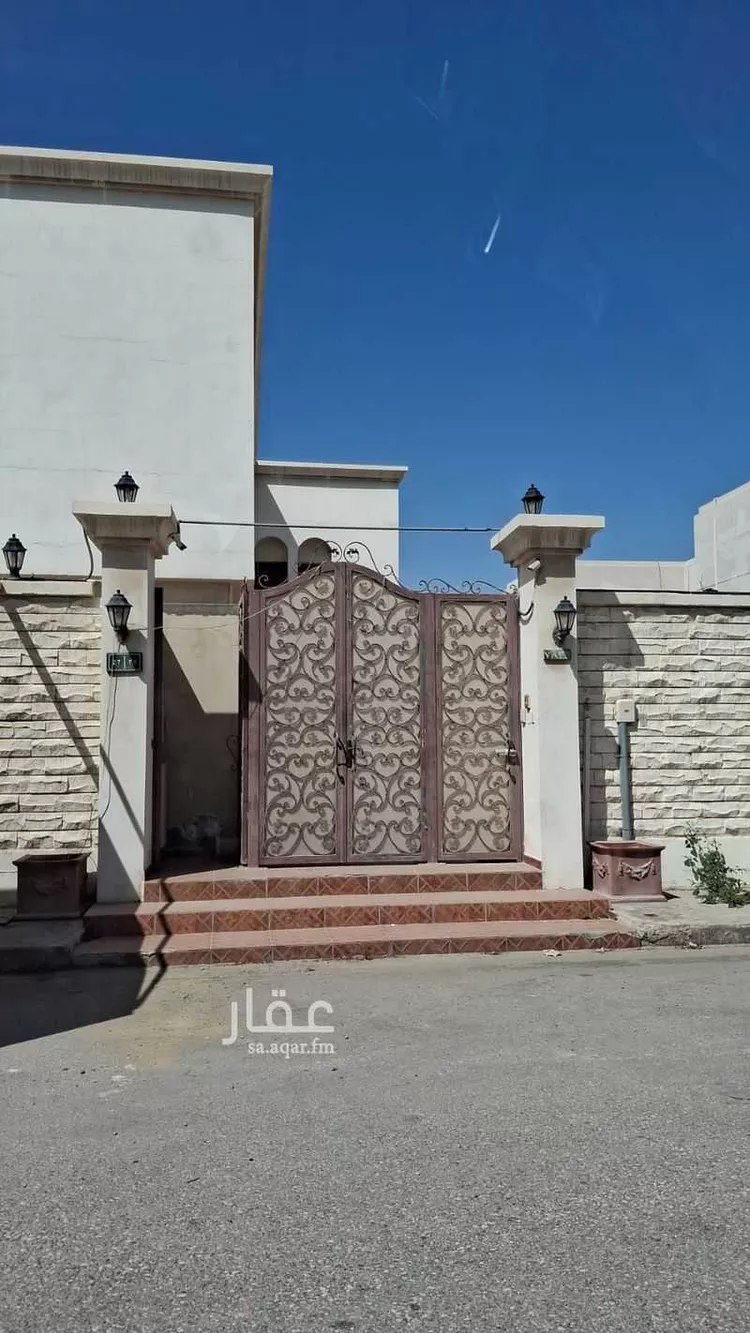 Villa for Rent in Al Khobar Al Hizam Al Thahabi صورة 2