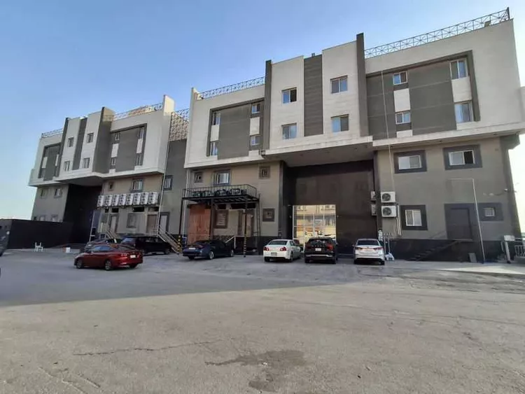 Warehouse for Rent in Dammam Ash Shulah صورة 2
