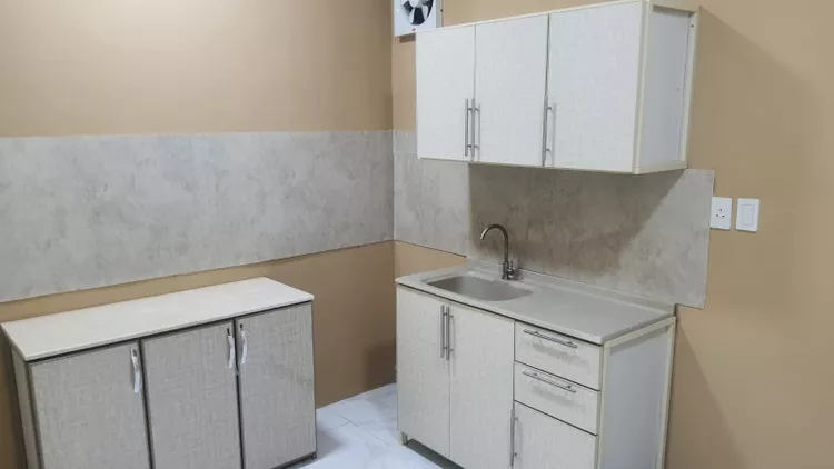 Apartment for Rent in Dammam Madinat Al Umal صورة 5