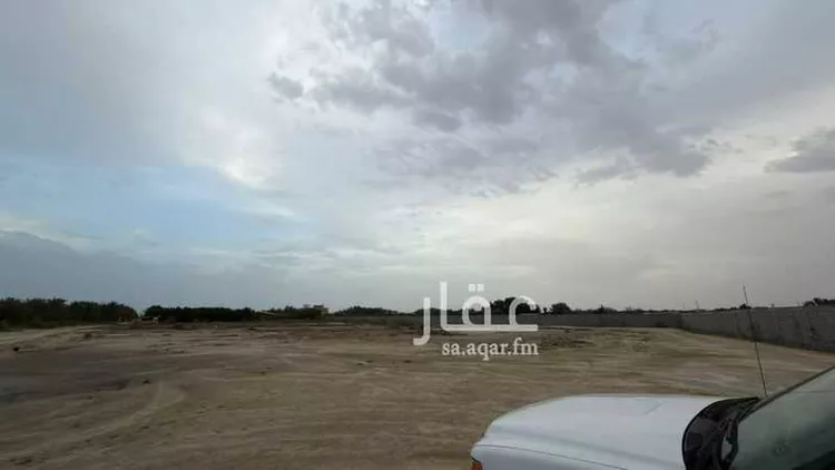 Land for Rent in Safwa Ad Duraydi صورة 3