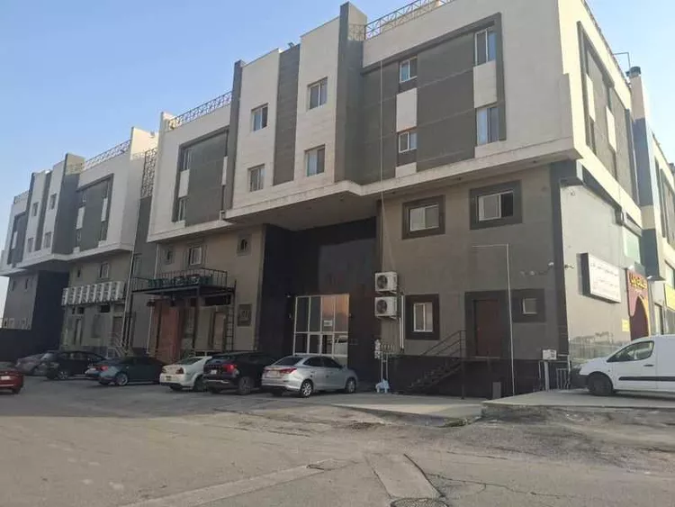 Warehouse for Rent in Dammam Ash Shulah