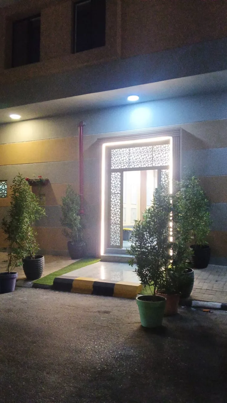 Apartment for Rent in Dammam Madinat Al Umal صورة 3