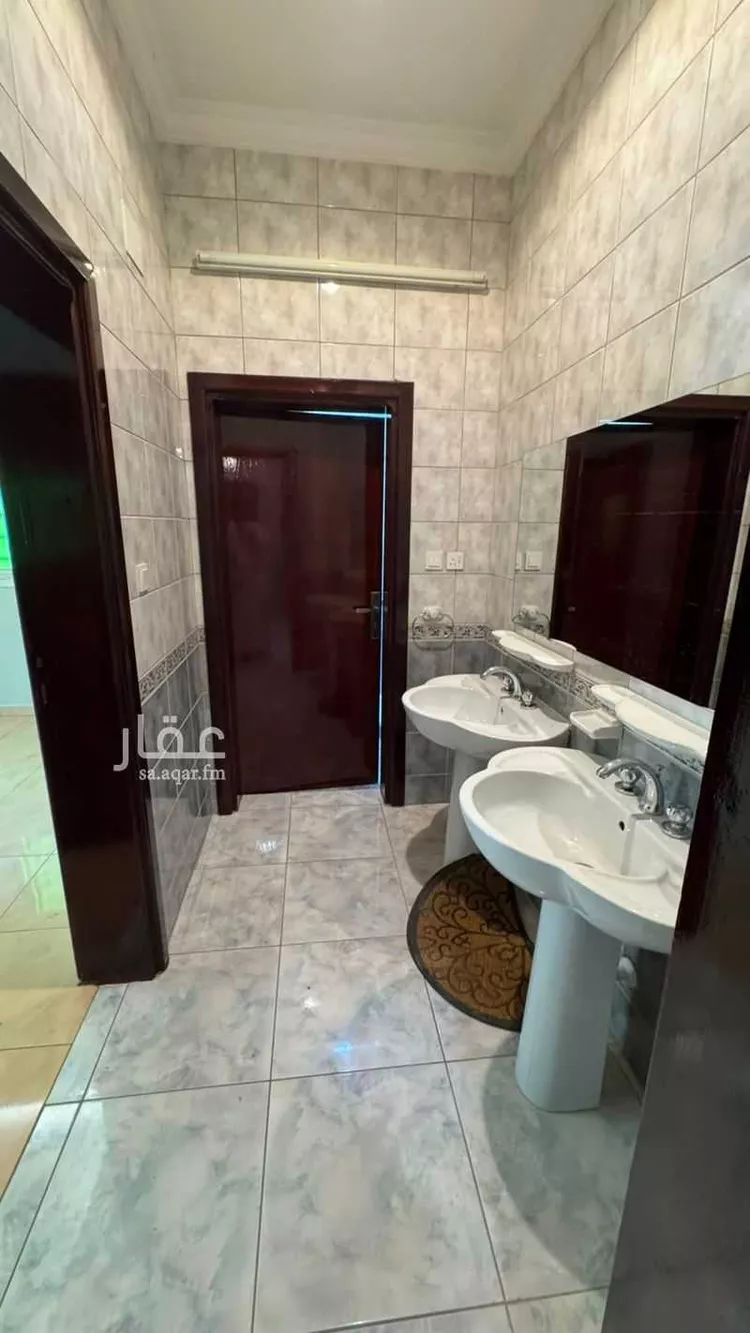 شقة للإيجار في شارع سعيد الاموي, حي النسيم, مدينة جدة, منطقة مكة المكرمة صورة 2