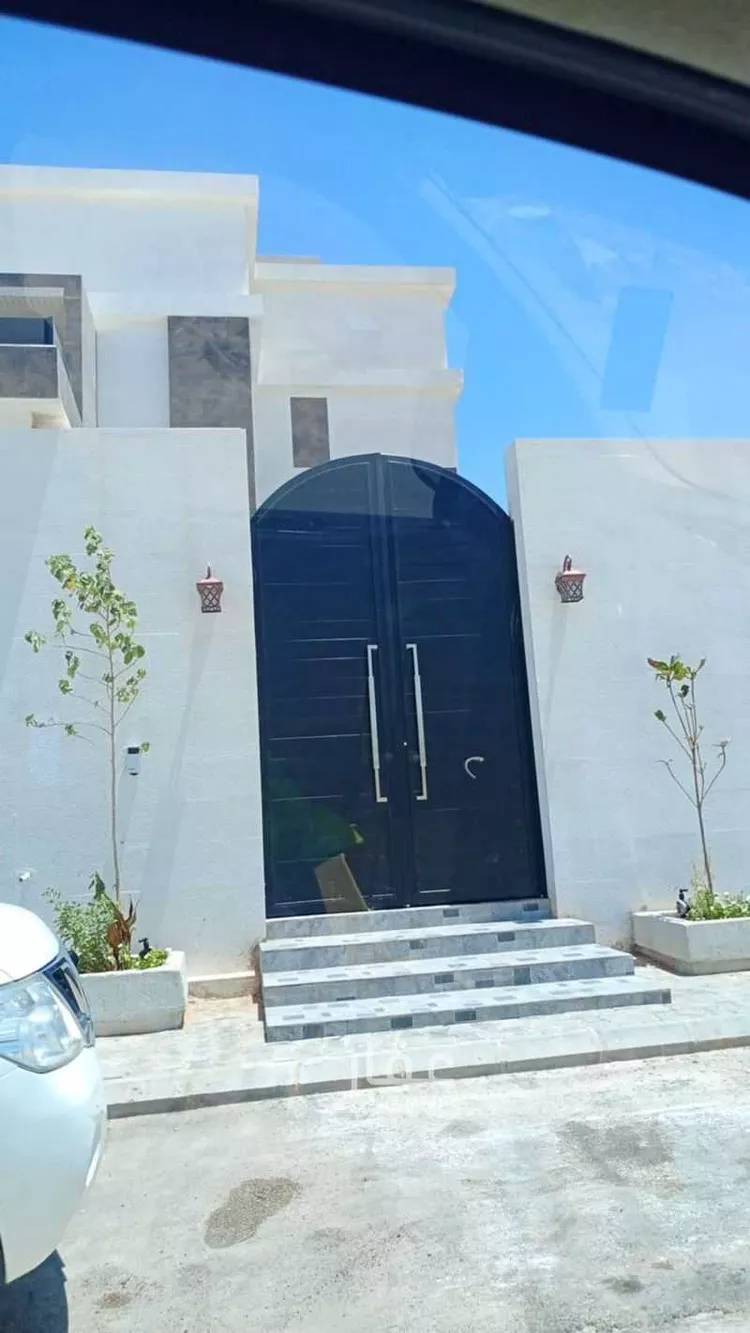 فيلا للبيع في شارع إسماعيل الصائغ ، حي المهدية ، الرياض ، منطقة الرياض