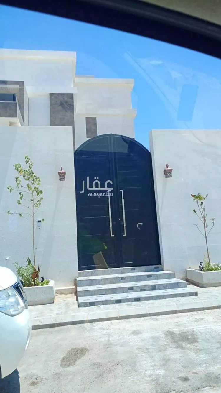 فيلا للبيع في شارع إسماعيل الصائغ ، حي المهدية ، الرياض ، منطقة الرياض