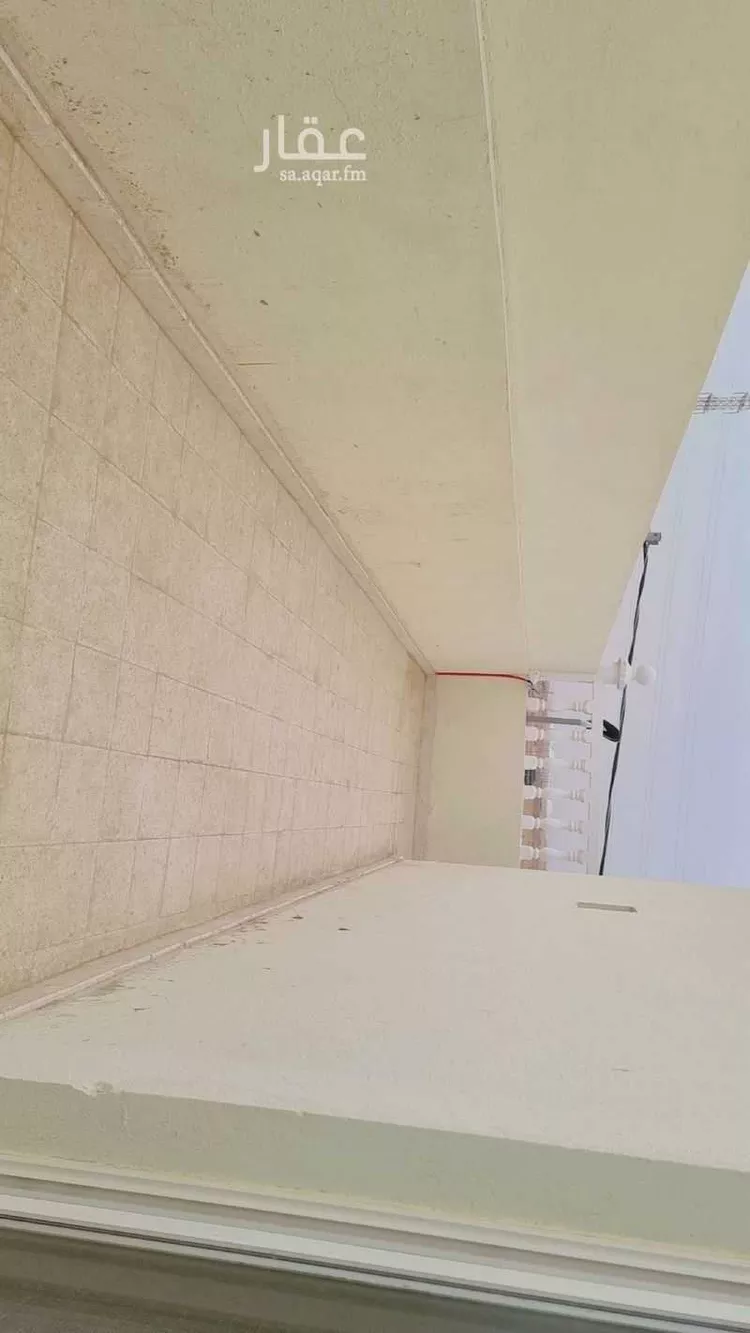 شقة للإيجار في شارع عبدالله بن أبي نجيح, حي الخير, مدينة الرياض, منطقة الرياض 8