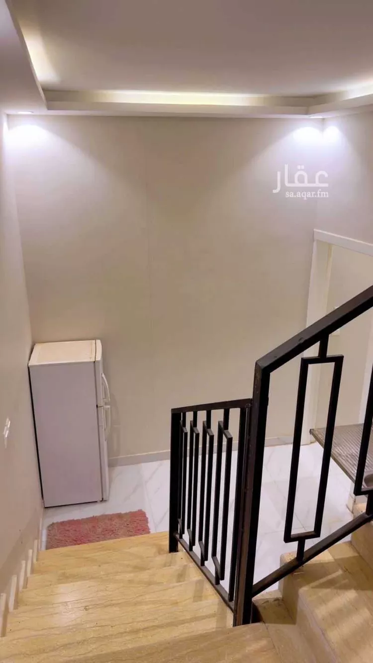 شقة للإيجار في شارع عبدالله بن أبي نجيح, حي الخير, مدينة الرياض, منطقة الرياض صورة 4
