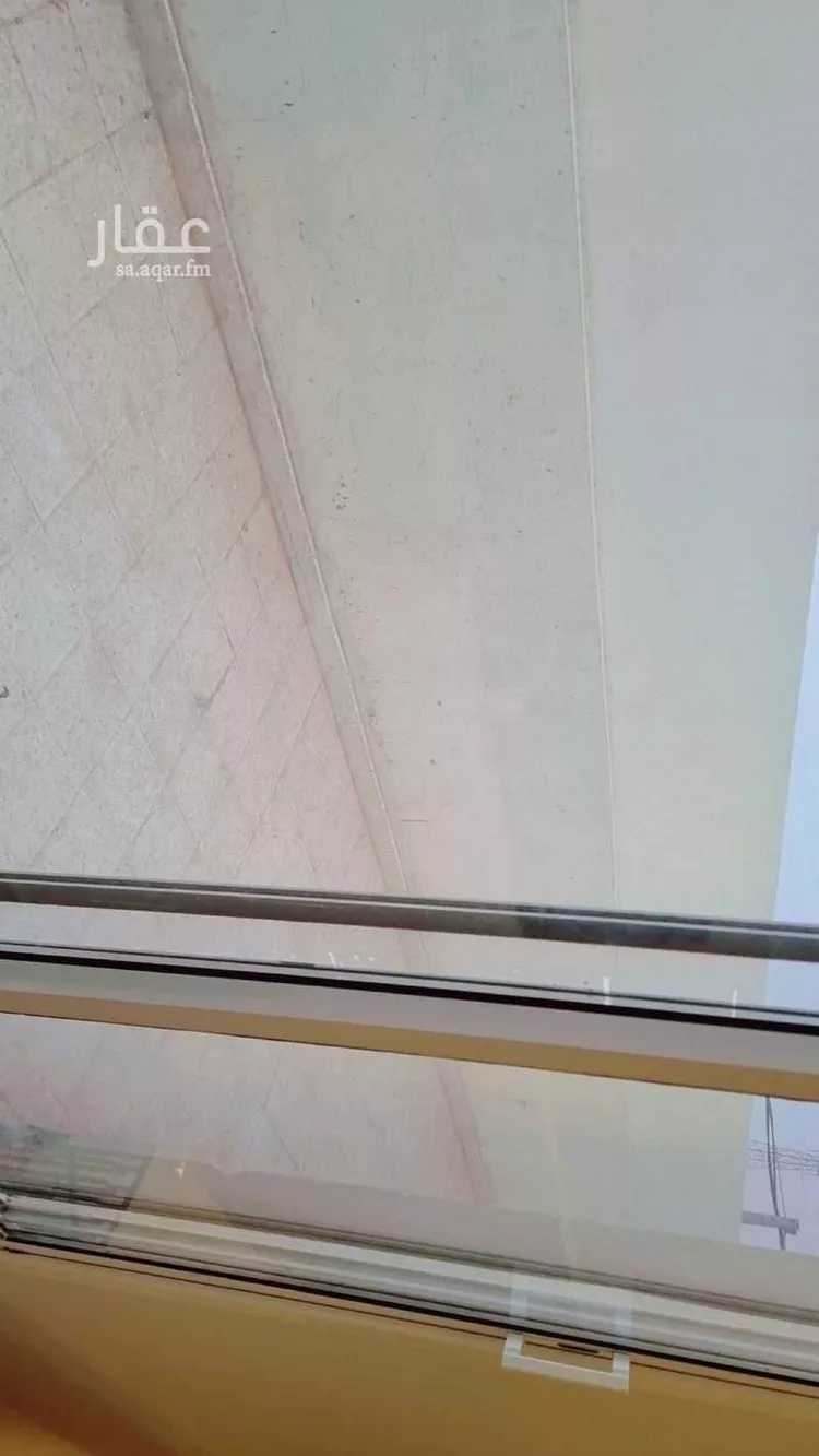 شقة للإيجار في شارع عبدالله بن أبي نجيح, حي الخير, مدينة الرياض, منطقة الرياض صورة 5