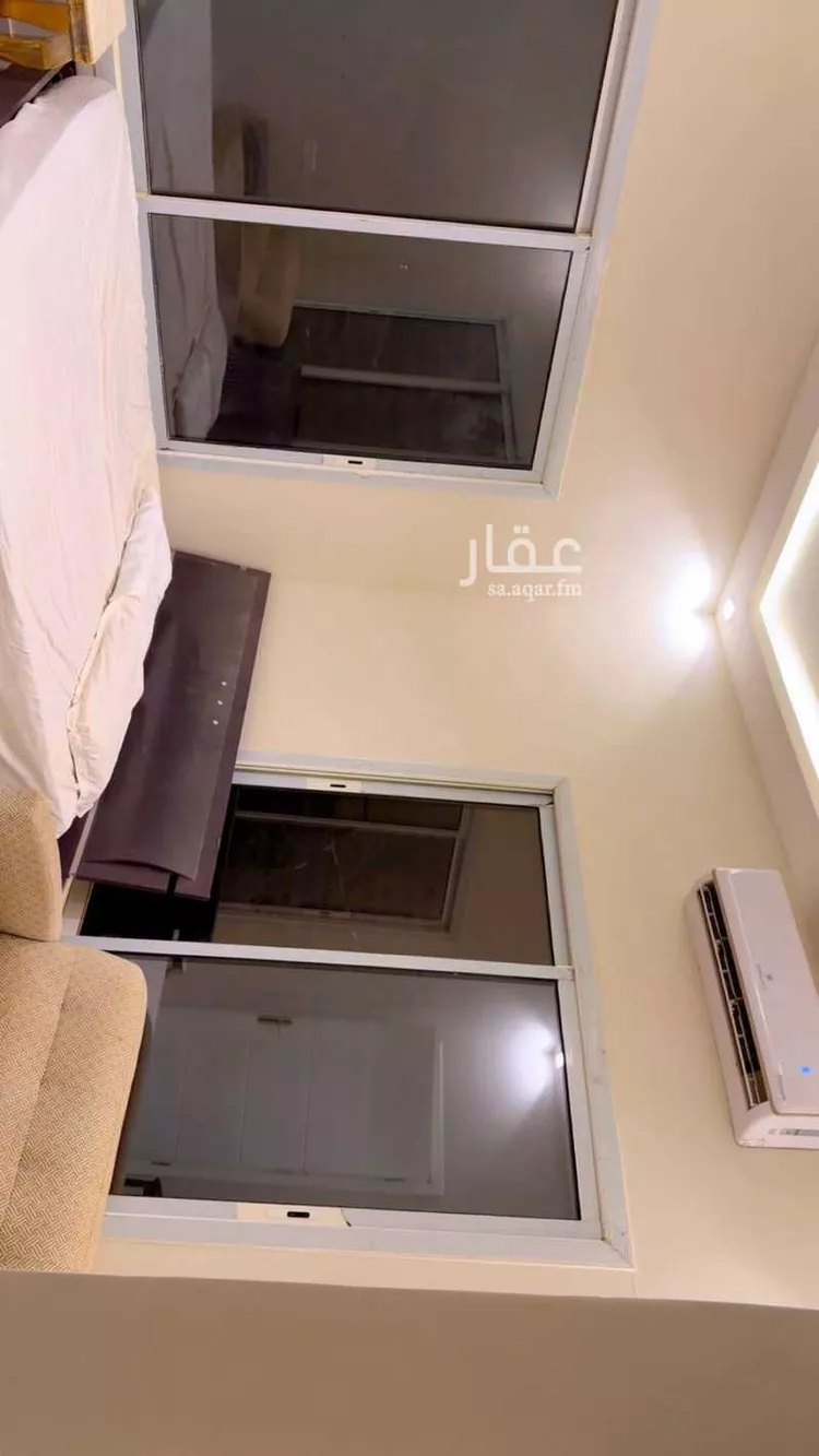 شقة للإيجار في شارع عبدالله بن أبي نجيح, حي الخير, مدينة الرياض, منطقة الرياض صورة 5