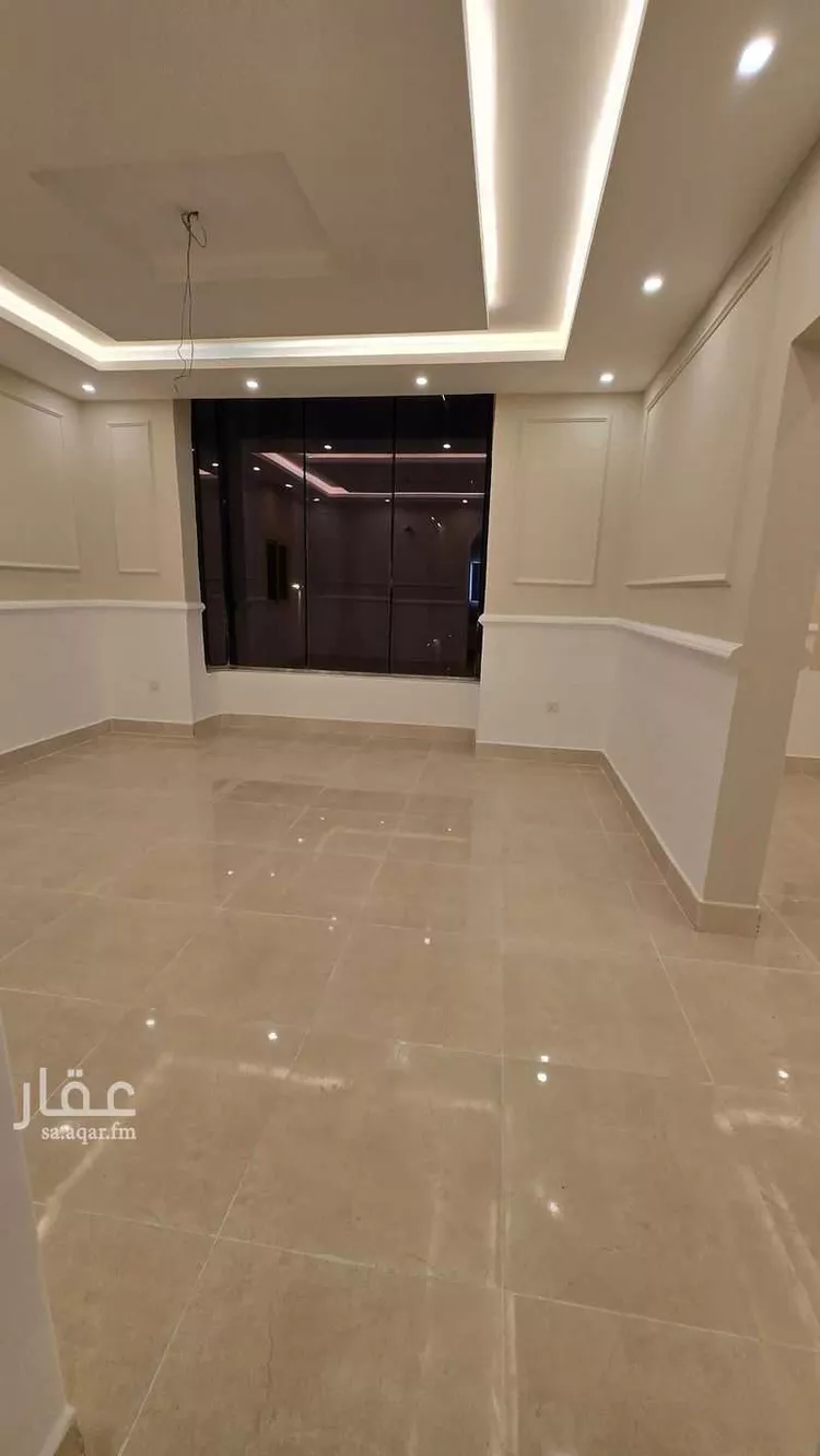 شقة للإيجار في شارع إبراهيم بن فتوح العقيلي ، حي الصوارى ، جدة ، جدة صورة 5