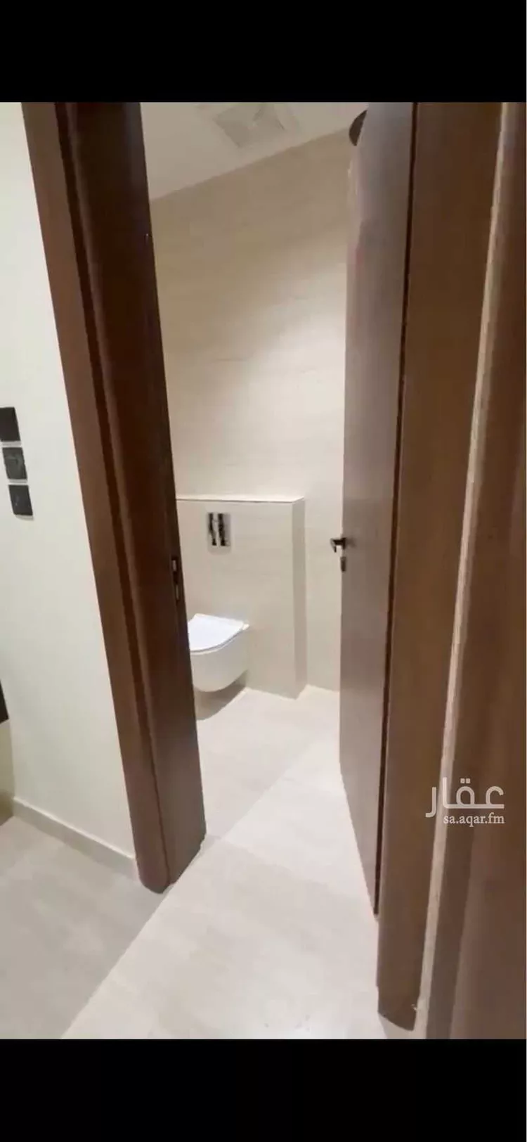 فيلا للبيع في حي الوسام, مدينة خميس مشيط, منطقة عسير صورة 4