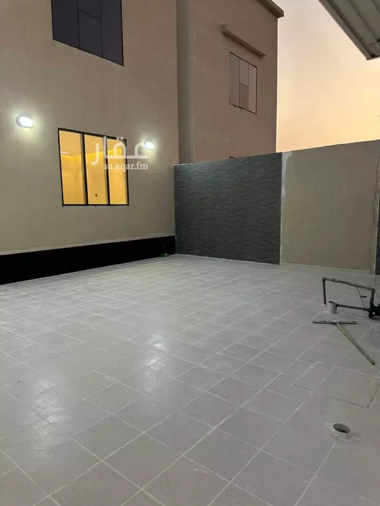 فيلا للبيع في شارع 59- شارع الياسمين, مدينة أبو عريش - أبو عريش, منطقة جازان صورة 2