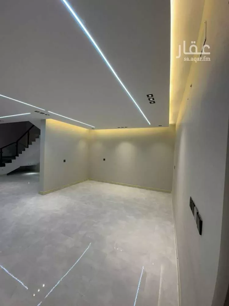 فيلا للبيع في شارع 59- شارع الياسمين, مدينة أبو عريش - أبو عريش, منطقة جازان صورة 5