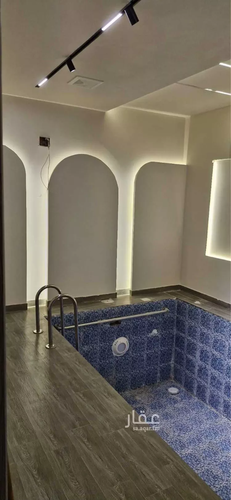 فيلا للبيع في شارع المروج 1, حي المروج, مدينة صامطة, منطقة جازان صورة 3