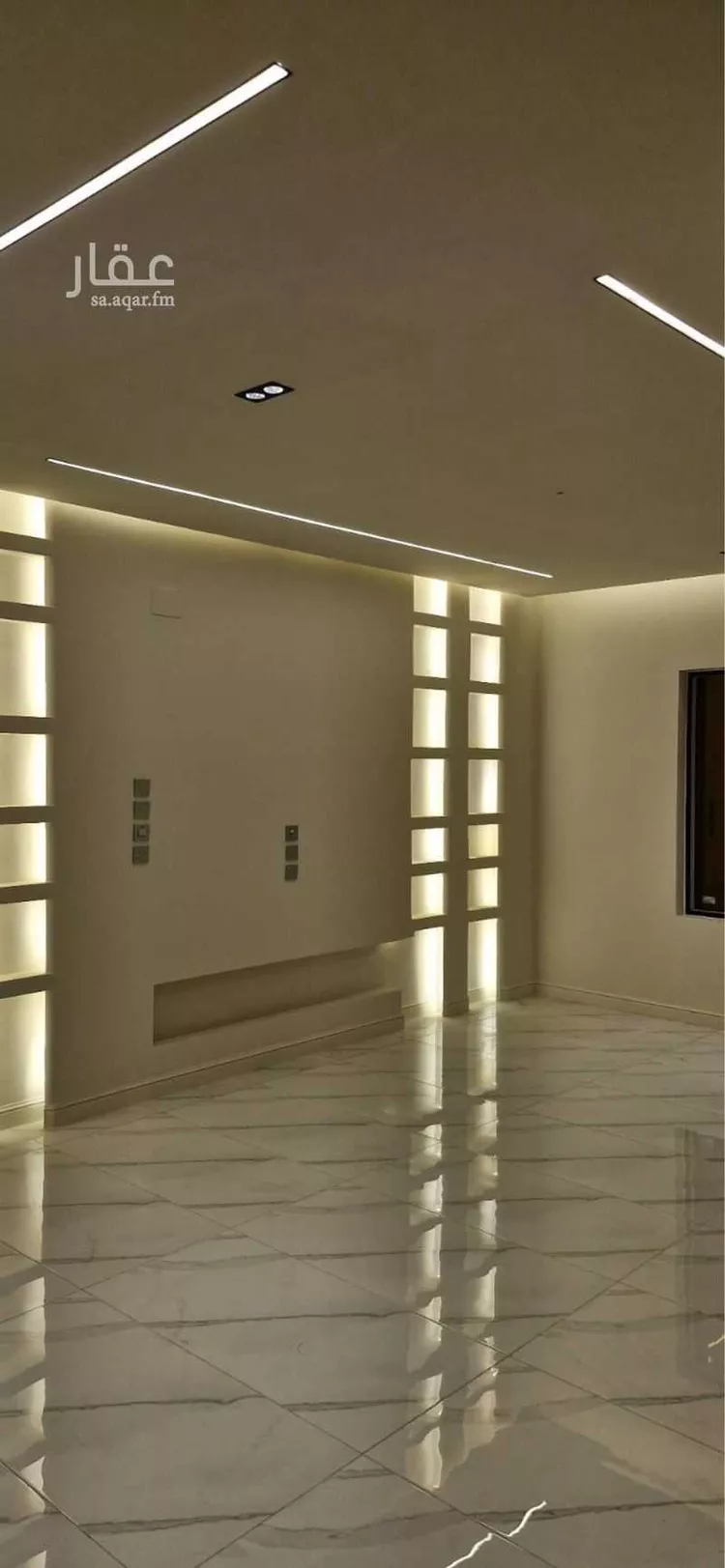 فيلا للبيع في شارع المروج 1, حي المروج, مدينة صامطة, منطقة جازان صورة 5