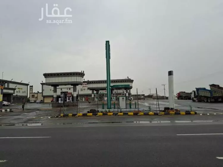 عمارة للبيع في مدينة احد المسارحة - المنجاره, منطقة جازان صورة 2