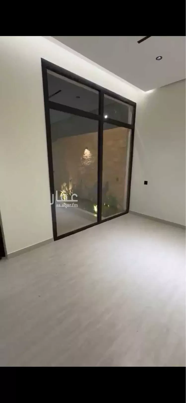 فيلا للبيع في حي الوسام, مدينة خميس مشيط, منطقة عسير