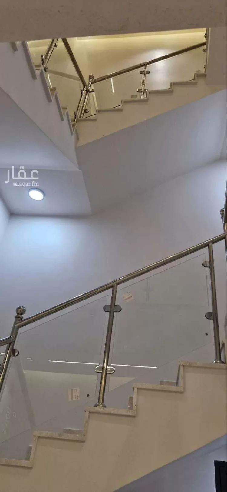 فيلا للبيع في شارع المروج 1, حي المروج, مدينة صامطة, منطقة جازان صورة 4