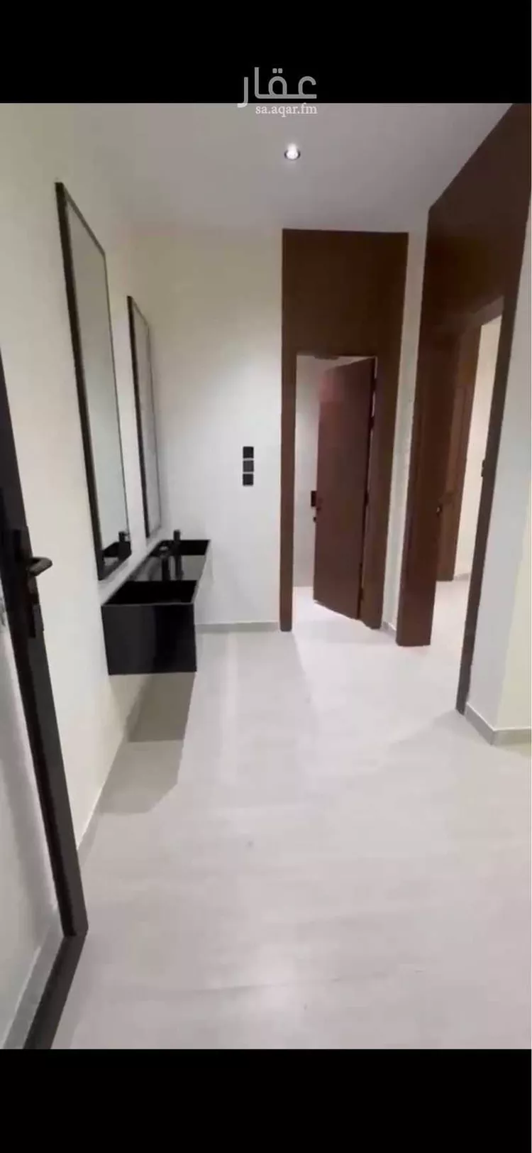 فيلا للبيع في حي الوسام, مدينة خميس مشيط, منطقة عسير صورة 2