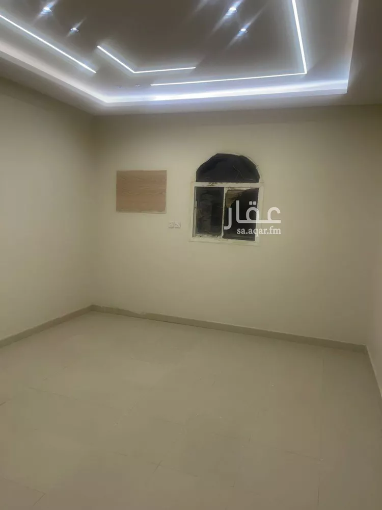عمارة للبيع في شارع هشام بن الوليد, حي الصفا, مدينة احد المسارحه, منطقة جازان صورة 5