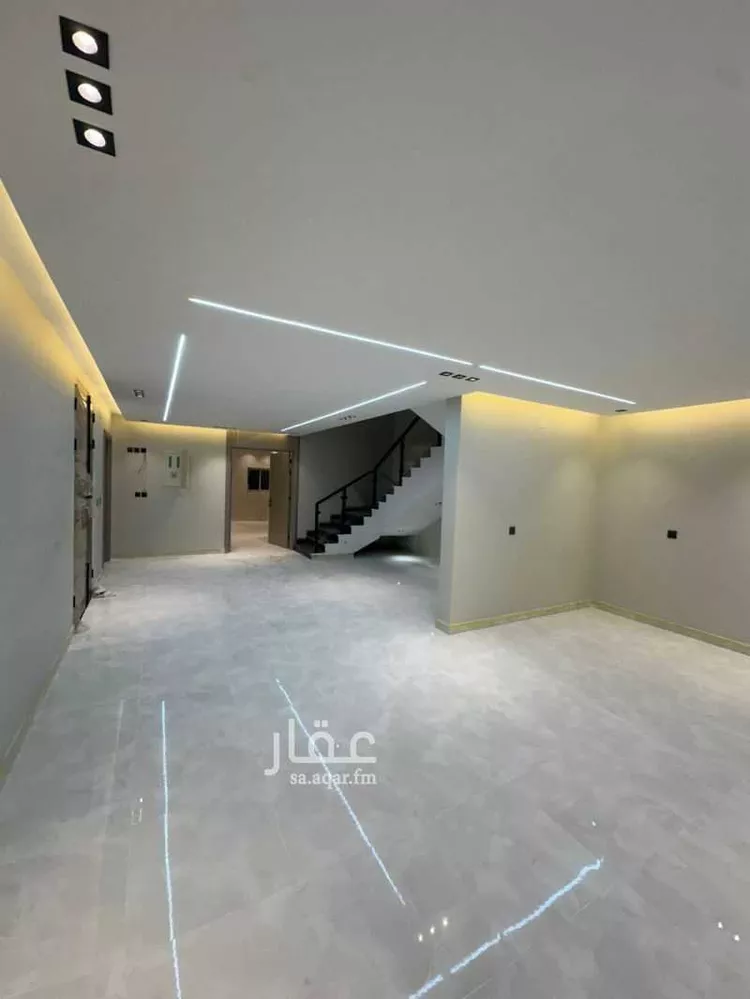 فيلا للبيع في شارع 59- شارع الياسمين, مدينة أبو عريش - أبو عريش, منطقة جازان صورة 3