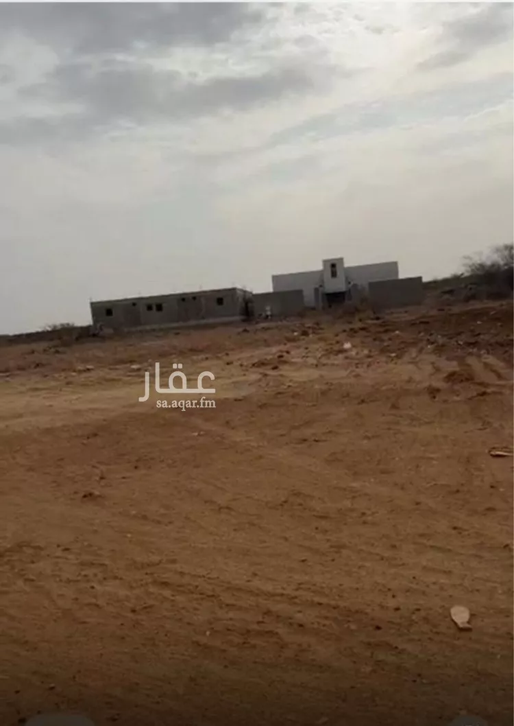 أرض للبيع في مدينة ابو عريش - ابو عريش, منطقة جازان صورة 3