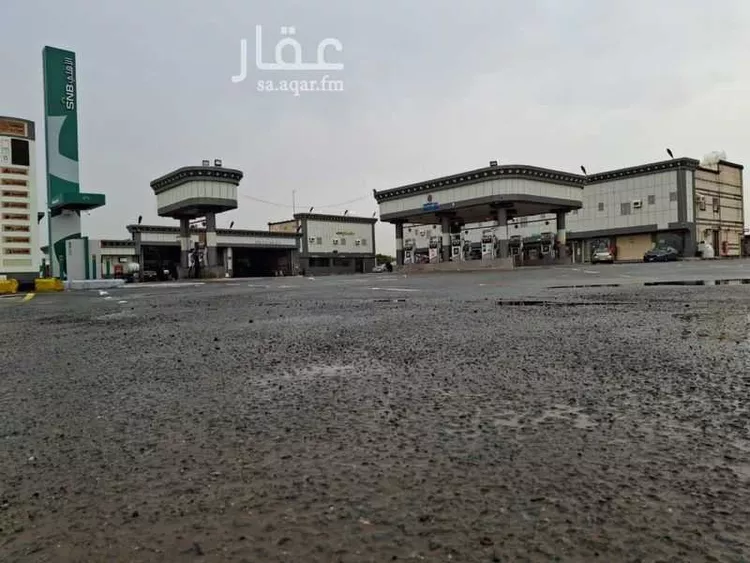 عمارة للبيع في مدينة احد المسارحة - المنجاره, منطقة جازان