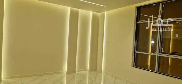 فيلا للبيع في شارع المروج 1, حي المروج, مدينة صامطة, منطقة جازان صورة 2