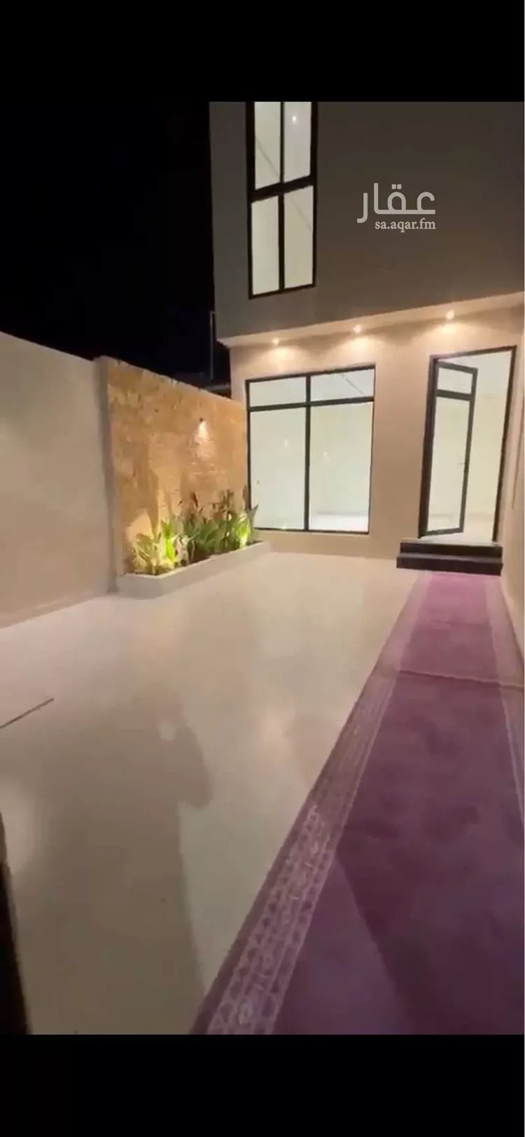 فيلا للبيع في حي الوسام, مدينة خميس مشيط, منطقة عسير صورة 5