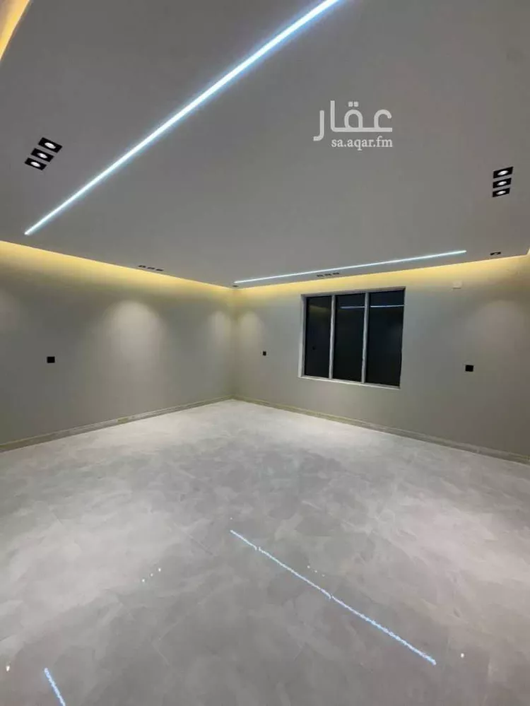 فيلا للبيع في شارع 59- شارع الياسمين, مدينة أبو عريش - أبو عريش, منطقة جازان صورة 4