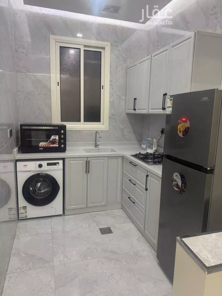 Apartment for Rent in Ahad al Masarihah Al Ezz