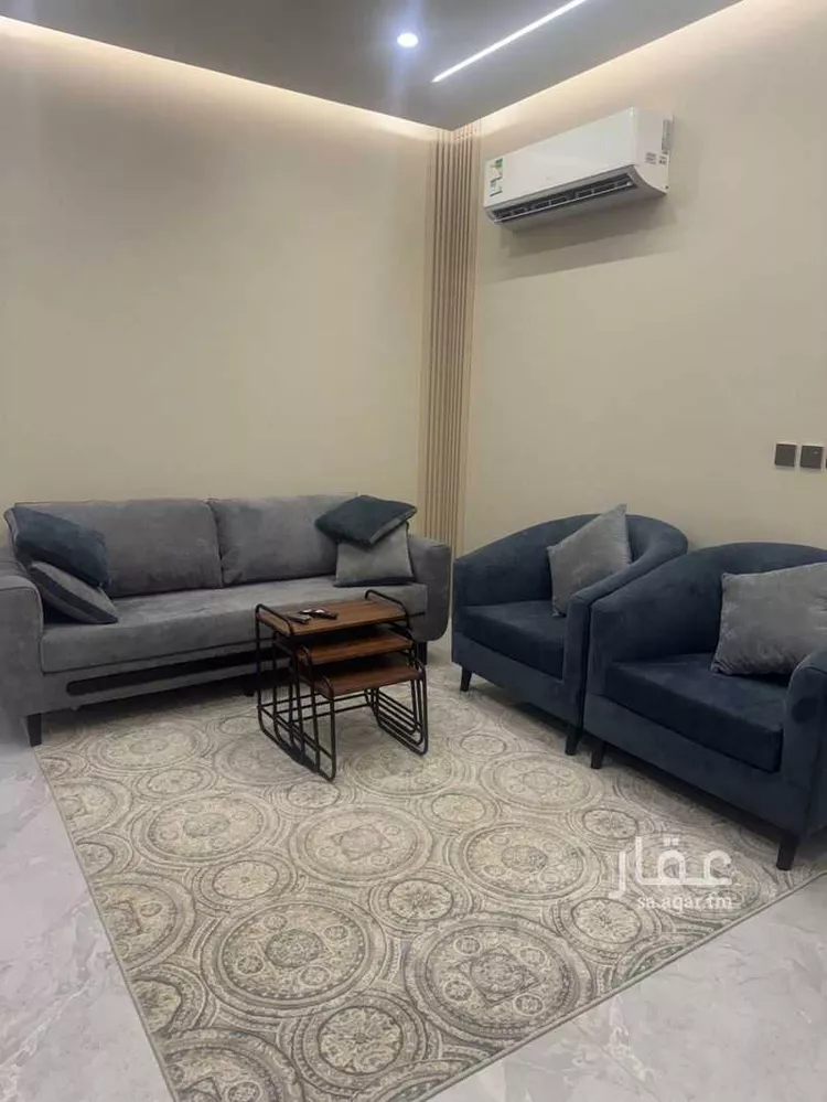 Apartment for Rent in Ahad al Masarihah Al Ezz صورة 2