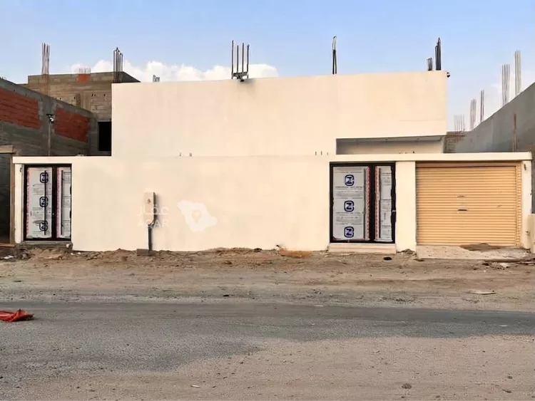 دور للبيع في شارع حماد إسحاق ، حي ولي العهد ، مكة ، منطقة مكة المكرمة