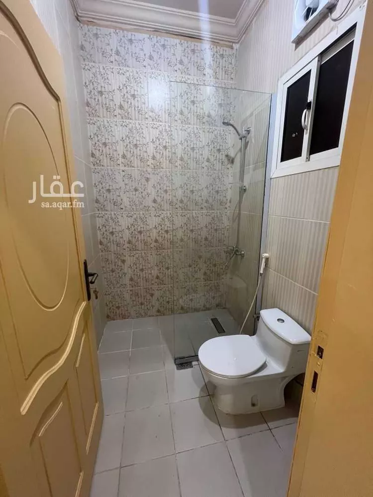 عمارة للبيع في شارع مارية القبطية ، حي السلام ، خليص ، خليص صورة 5