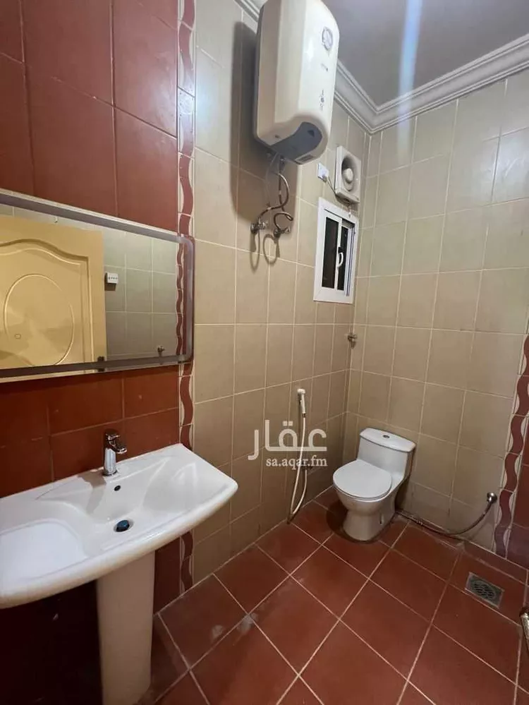 عمارة للبيع في شارع مارية القبطية ، حي السلام ، خليص ، خليص صورة 2