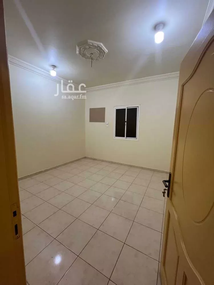 عمارة للبيع في شارع مارية القبطية ، حي السلام ، خليص ، خليص صورة 4