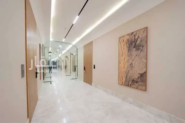 شقة للإيجار في شارع طارق بن شهاب, حي العارض, مدينة الرياض, منطقة الرياض صورة 2