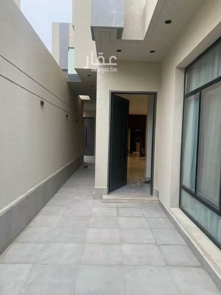 Villa for Sale in Riyadh An Narjis صورة 3