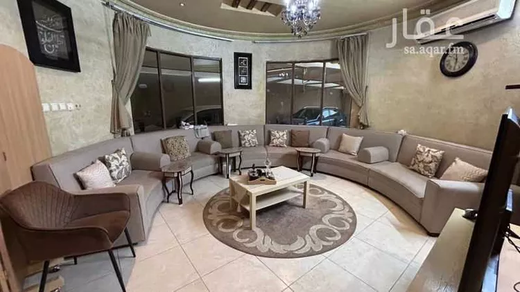 فيلا للبيع في شارع وادي السليف, حي الصحافة, مدينة الرياض, منطقة الرياض صورة 3