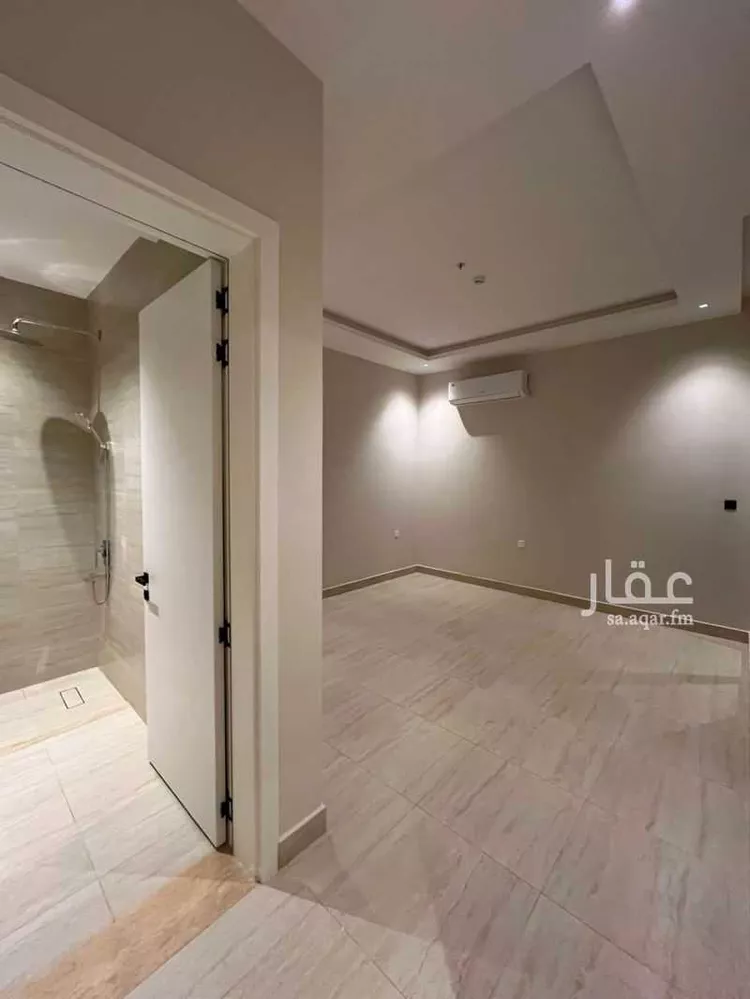 Apartment for Rent in Riyadh Al Arid