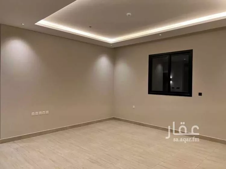 شقة للإيجار في شارع محمد الراوي, حي العارض, مدينة الرياض, منطقة الرياض صورة 2