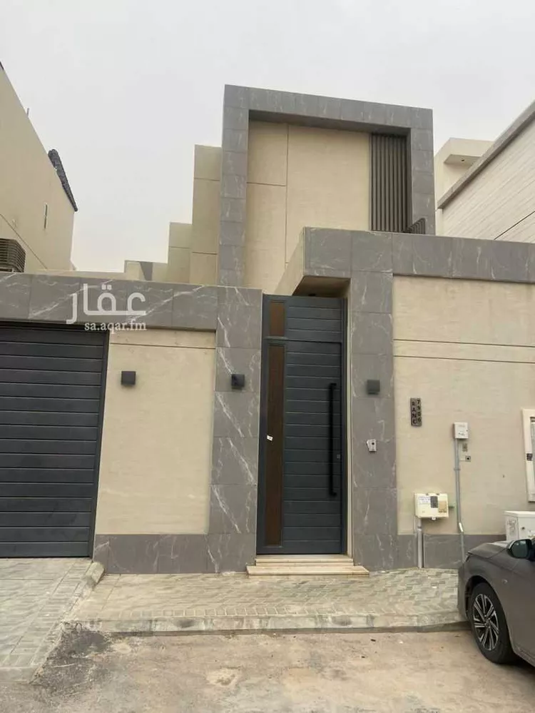 Villa for Sale in Riyadh An Narjis صورة 2