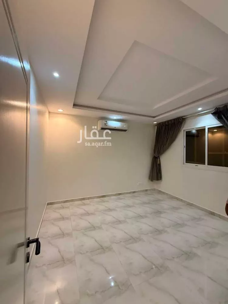 شقة للإيجار في شارع نعيم بن عبدالله, حي العارض, مدينة الرياض, منطقة الرياض صورة 3