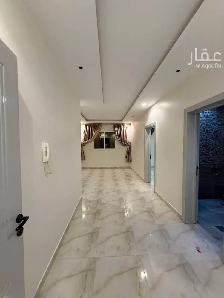 شقة للإيجار في شارع نعيم بن عبدالله, حي العارض, مدينة الرياض, منطقة الرياض صورة 2