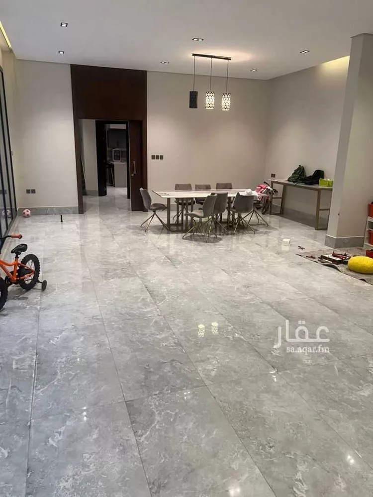 Villa for Sale in Riyadh An Narjis صورة 5